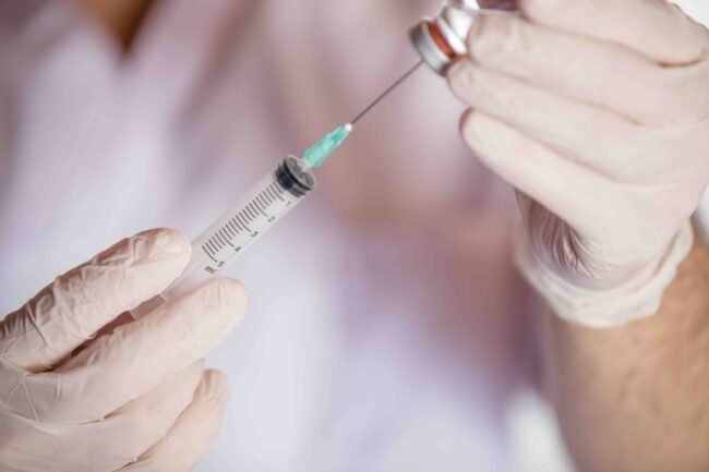 Chronic Disease Coaching